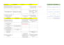 develop a meta ads creative strategy for your dtc brand